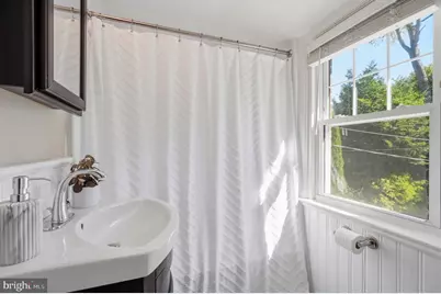 1802 Robinson Avenue, Havertown, PA 19083 - Photo 34