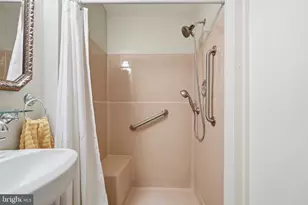 1802 Robinson Ave, Havertown, PA 19083 - Photo 24
