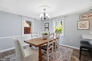 1802 Robinson Ave, Havertown, PA 19083 - Photo 8