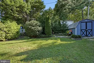1802 Robinson Ave, Havertown, PA 19083 - Photo 48