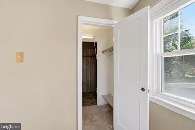 1802 Robinson Avenue, Havertown, PA 19083 - Photo 32