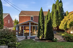 1802 Robinson Ave, Havertown, PA 19083 - Photo 50