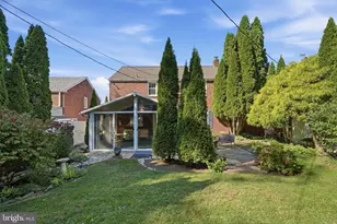 1802 Robinson Ave, Havertown, PA 19083 - Photo 44