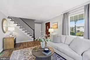 1802 Robinson Ave, Havertown, PA 19083 - Photo 6