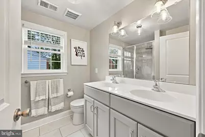 7 Valley View Lane, Newtown Square, PA 19073 - Photo 14