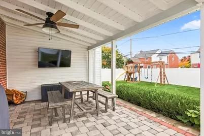 7 Valley View Lane, Newtown Square, PA 19073 - Photo 22