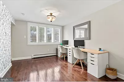 7 Valley View Lane, Newtown Square, PA 19073 - Photo 10