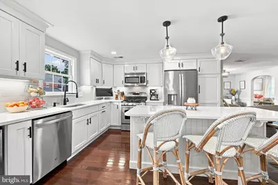7 Valley View Lane, Newtown Square, PA 19073 - Photo 8