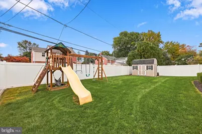 7 Valley View Lane, Newtown Square, PA 19073 - Photo 24