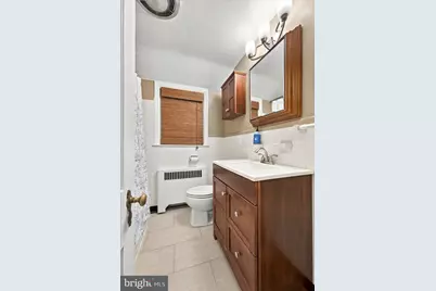 7 Valley View Lane, Newtown Square, PA 19073 - Photo 16
