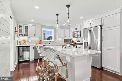 7 Valley View Lane, Newtown Square, PA 19073 - Photo 6