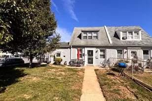 113 Brainerd, Sharon Hill, PA 19079 - Photo 2