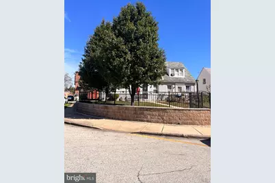 113 Brainerd, Sharon Hill, PA 19079 - Photo 1