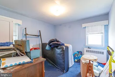 811 Springfield Road, Aldan, PA 19018 - Photo 12