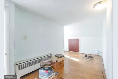 811 Springfield Road, Aldan, PA 19018 - Photo 20