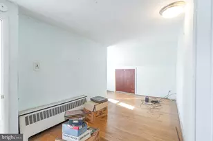 811 Springfield Rd, Aldan, PA 19018 - Photo 20