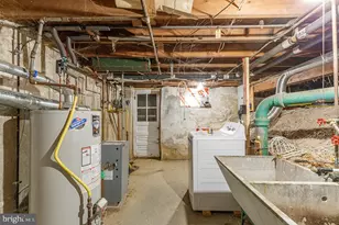 811 Springfield Rd, Aldan, PA 19018 - Photo 18