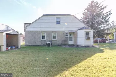 811 Springfield Road, Aldan, PA 19018 - Photo 4