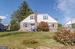 811 Springfield Rd, Aldan, PA 19018 - Photo 1