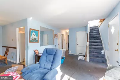 811 Springfield Road, Aldan, PA 19018 - Photo 6