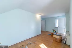 811 Springfield Rd, Aldan, PA 19018 - Photo 24
