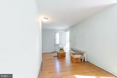 811 Springfield Road, Aldan, PA 19018 - Photo 22