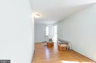 811 Springfield Rd, Aldan, PA 19018 - Photo 22