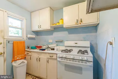811 Springfield Road, Aldan, PA 19018 - Photo 8