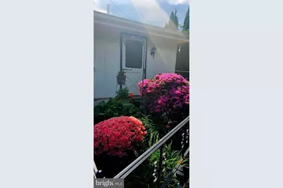 9 Princeton Avenue #3, Ridley Park, PA 19078 - Photo 22