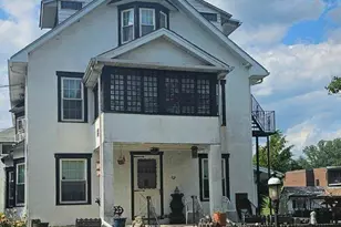 9 Princeton Ave, Ridley Park, PA 19078 - Photo 2