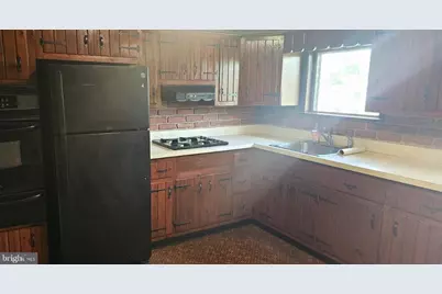 9 Princeton Avenue #3, Ridley Park, PA 19078 - Photo 8