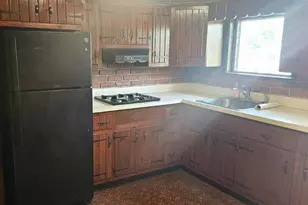 9 Princeton Ave, Ridley Park, PA 19078 - Photo 8