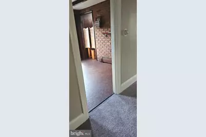 9 Princeton Avenue #3, Ridley Park, PA 19078 - Photo 6