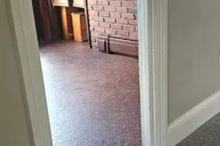 9 Princeton Ave, Ridley Park, PA 19078 - Photo 6