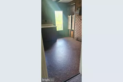 9 Princeton Avenue #3, Ridley Park, PA 19078 - Photo 10