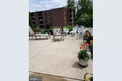 9 Princeton Avenue #3, Ridley Park, PA 19078 - Photo 20