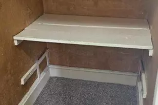 9 Princeton Ave, Ridley Park, PA 19078 - Photo 18