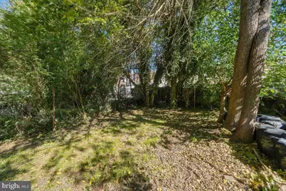 209 Rhodes Avenue, Collingdale, PA 19023 - Photo 26
