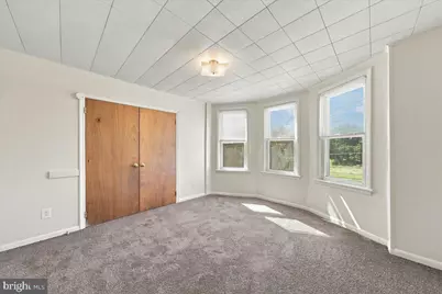 209 Rhodes Avenue, Collingdale, PA 19023 - Photo 20
