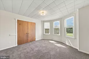 209 Rhodes Ave, Collingdale, PA 19023 - Photo 20