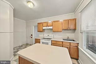 209 Rhodes Ave, Collingdale, PA 19023 - Photo 14