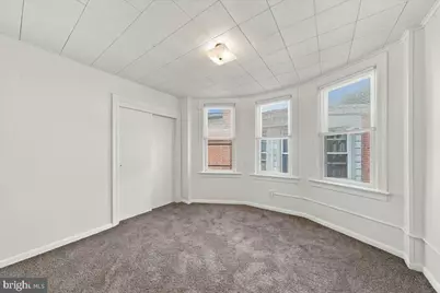 209 Rhodes Avenue, Collingdale, PA 19023 - Photo 22