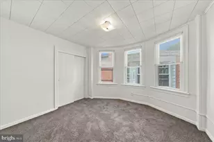 209 Rhodes Ave, Collingdale, PA 19023 - Photo 22