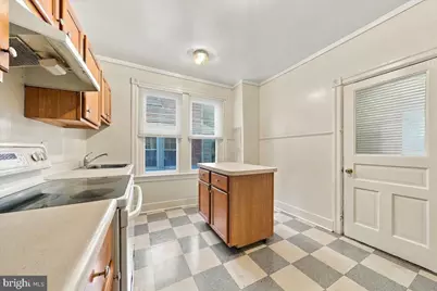 209 Rhodes Avenue, Collingdale, PA 19023 - Photo 12