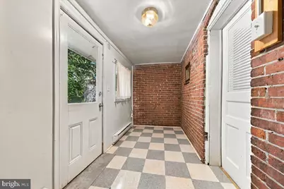 209 Rhodes Avenue, Collingdale, PA 19023 - Photo 18
