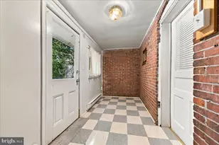 209 Rhodes Ave, Collingdale, PA 19023 - Photo 18