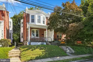 209 Rhodes Ave, Collingdale, PA 19023 - Photo 1