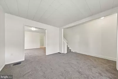 209 Rhodes Avenue, Collingdale, PA 19023 - Photo 8
