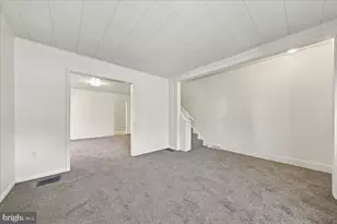 209 Rhodes Ave, Collingdale, PA 19023 - Photo 8
