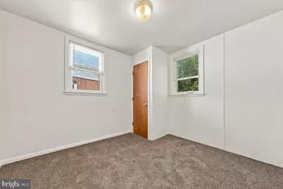 209 Rhodes Avenue, Collingdale, PA 19023 - Photo 24